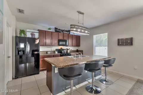 536 Safe Harbor Dr, Edgewater, FL 32141 photo 12