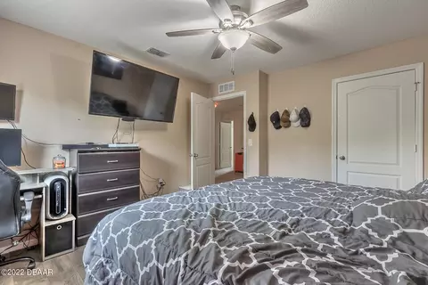 536 Safe Harbor Dr, Edgewater, FL 32141 photo 26