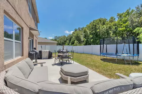 536 Safe Harbor Dr, Edgewater, FL 32141 photo 34