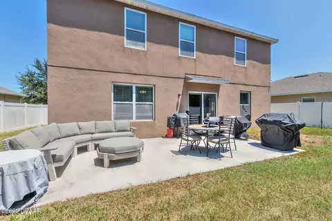 536 Safe Harbor Dr, Edgewater, FL 32141 photo 32