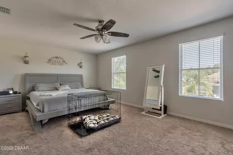 536 Safe Harbor Dr, Edgewater, FL 32141 photo 20