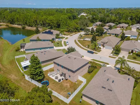 536 Safe Harbor Dr, Edgewater, FL 32141 photo 38