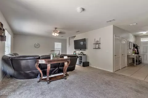 536 Safe Harbor Dr, Edgewater, FL 32141 photo 10