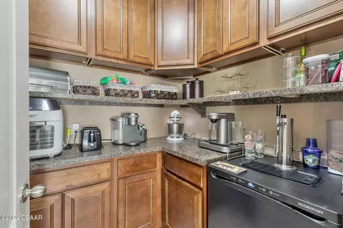 536 Safe Harbor Dr, Edgewater, FL 32141 photo 15