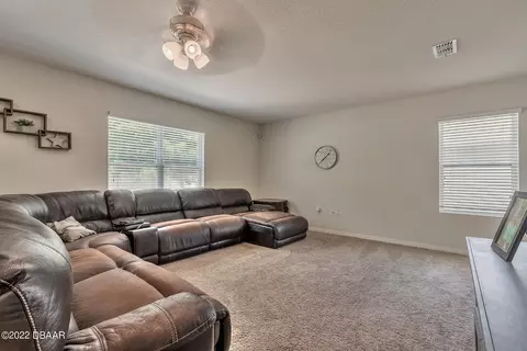 536 Safe Harbor Dr, Edgewater, FL 32141 photo 7