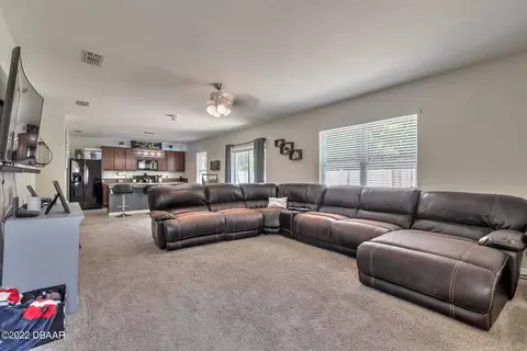 536 Safe Harbor Dr, Edgewater, FL 32141 photo 9