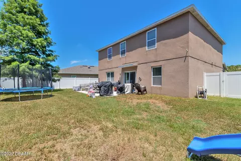 536 Safe Harbor Dr, Edgewater, FL 32141 photo 31