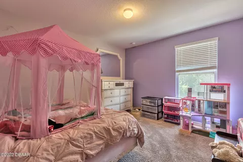 536 Safe Harbor Dr, Edgewater, FL 32141 photo 27