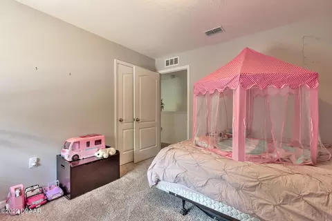 536 Safe Harbor Dr, Edgewater, FL 32141 photo 28