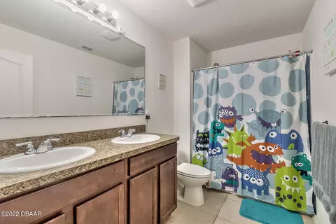 536 Safe Harbor Dr, Edgewater, FL 32141 photo 18
