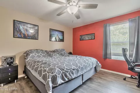 536 Safe Harbor Dr, Edgewater, FL 32141 photo 25