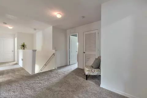 536 Safe Harbor Dr, Edgewater, FL 32141 photo 30
