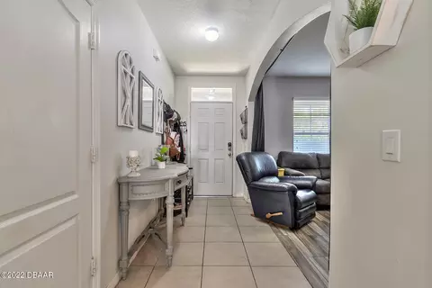 536 Safe Harbor Dr, Edgewater, FL 32141 photo 6