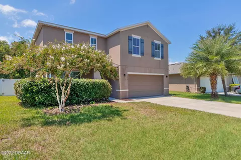 536 Safe Harbor Dr, Edgewater, FL 32141 photo 3