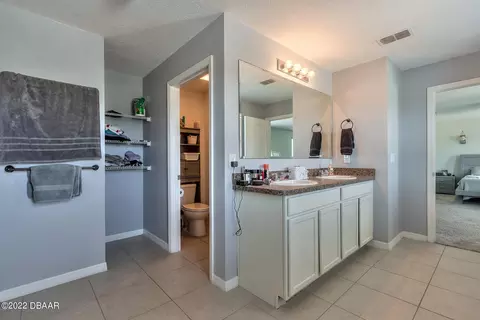 536 Safe Harbor Dr, Edgewater, FL 32141 photo 23