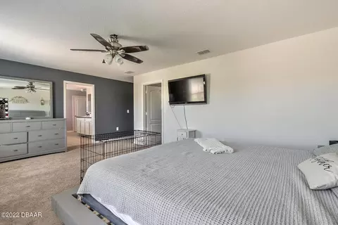 536 Safe Harbor Dr, Edgewater, FL 32141 photo 21