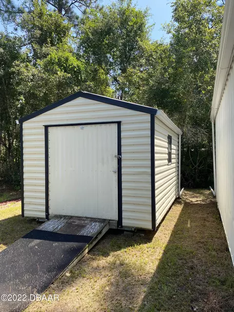 2727 Coconut Blvd, Bunnell, FL 32110 photo 15