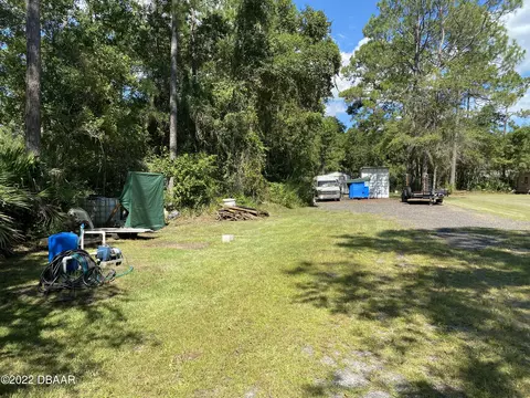 2727 Coconut Blvd, Bunnell, FL 32110 photo 10