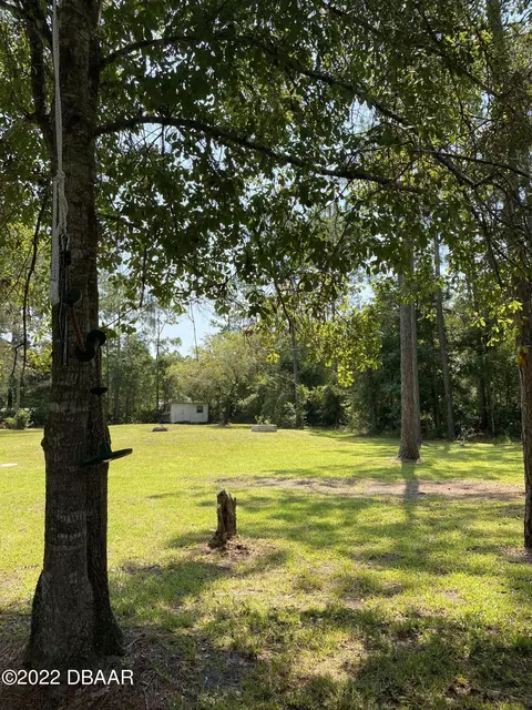 2727 Coconut Blvd, Bunnell, FL 32110 photo 13