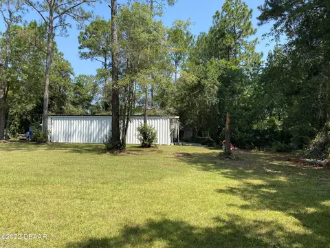 2727 Coconut Blvd, Bunnell, FL 32110 photo 9
