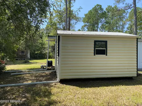 2727 Coconut Blvd, Bunnell, FL 32110 photo 14
