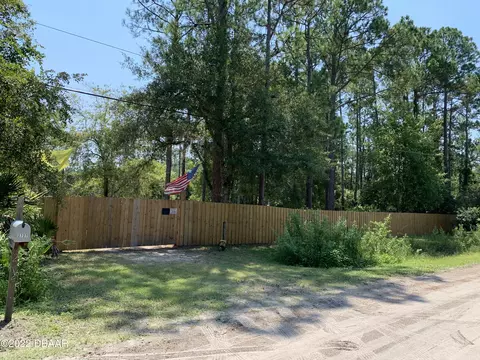 2727 Coconut Blvd, Bunnell, FL 32110 photo 1