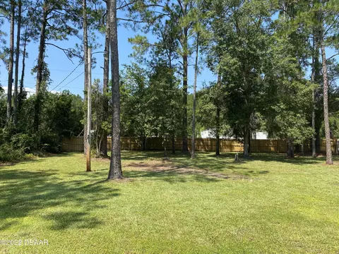 2727 Coconut Blvd, Bunnell, FL 32110 photo 2
