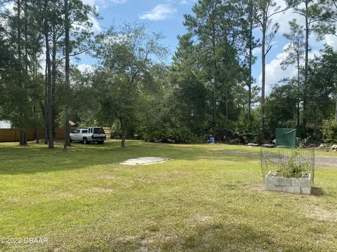 2727 Coconut Blvd, Bunnell, FL 32110 photo 12