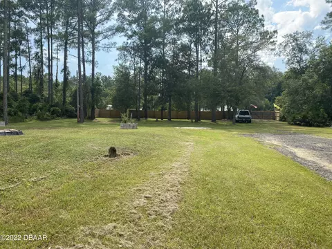 2727 Coconut Blvd, Bunnell, FL 32110 photo 8