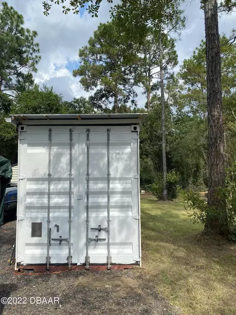 2727 Coconut Blvd, Bunnell, FL 32110 photo 19