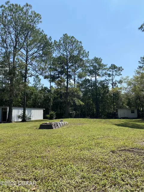 2727 Coconut Blvd, Bunnell, FL 32110 photo 5