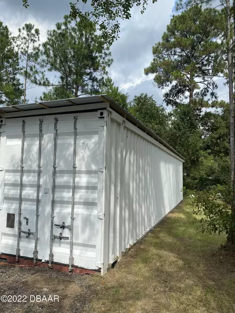 2727 Coconut Blvd, Bunnell, FL 32110 photo 21