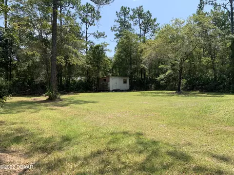 2727 Coconut Blvd, Bunnell, FL 32110 photo 4