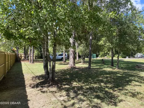 2727 Coconut Blvd, Bunnell, FL 32110 photo 11