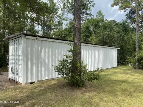 2727 Coconut Blvd, Bunnell, FL 32110 photo 20