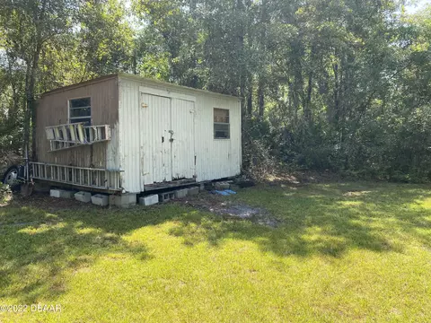 2727 Coconut Blvd, Bunnell, FL 32110 photo 17