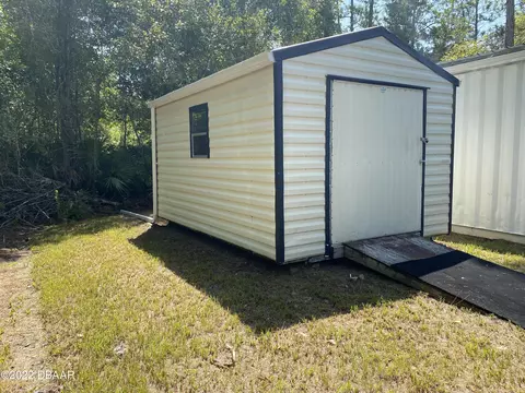 2727 Coconut Blvd, Bunnell, FL 32110 photo 16