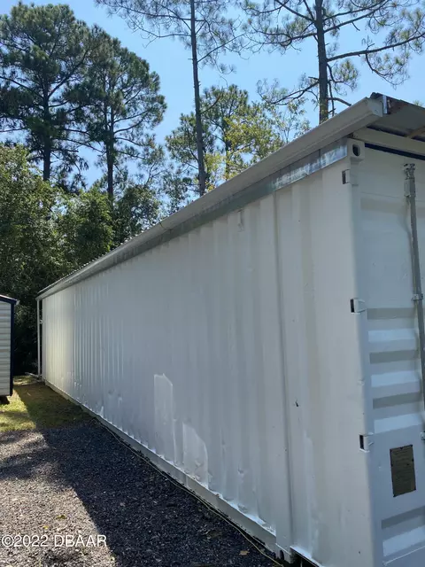 2727 Coconut Blvd, Bunnell, FL 32110 photo 22