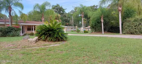 1098 Indigo Rd, Ormond Beach, FL 32174 photo 5