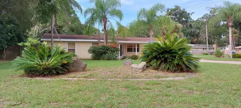 1098 Indigo Rd, Ormond Beach, FL 32174 photo 2