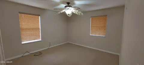 1098 Indigo Rd, Ormond Beach, FL 32174 photo 24
