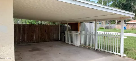 1098 Indigo Rd, Ormond Beach, FL 32174 photo 7