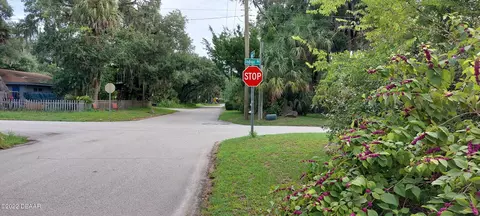 1098 Indigo Rd, Ormond Beach, FL 32174 photo 38