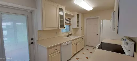 1098 Indigo Rd, Ormond Beach, FL 32174 photo 11