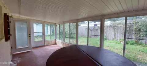 1098 Indigo Rd, Ormond Beach, FL 32174 photo 28