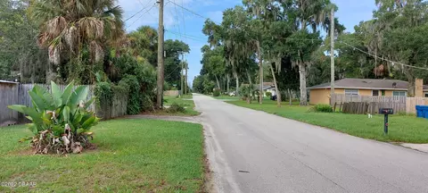 1098 Indigo Rd, Ormond Beach, FL 32174 photo 37