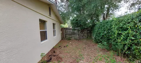 1098 Indigo Rd, Ormond Beach, FL 32174 photo 32