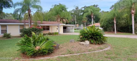 1098 Indigo Rd, Ormond Beach, FL 32174 photo 36