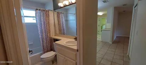 1098 Indigo Rd, Ormond Beach, FL 32174 photo 13