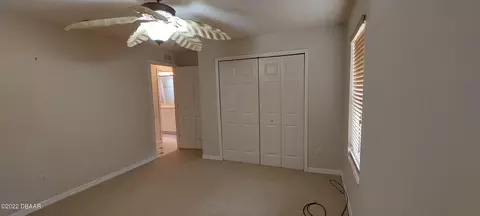 1098 Indigo Rd, Ormond Beach, FL 32174 photo 25